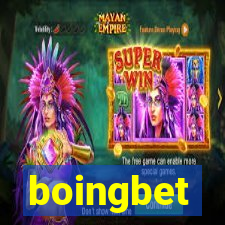 boingbet