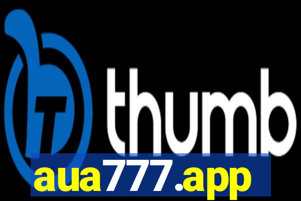 aua777.app