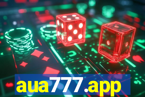 aua777.app