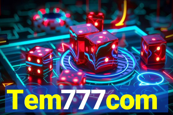 Tem777com