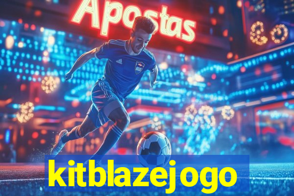 kitblazejogo