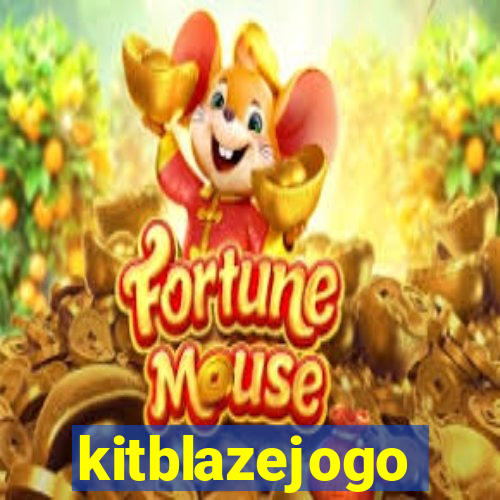 kitblazejogo