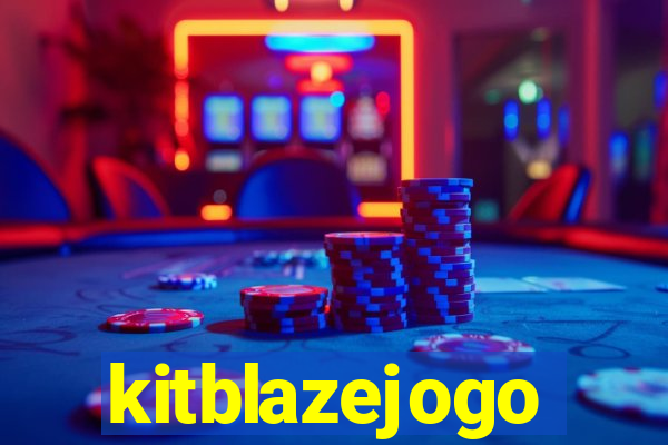 kitblazejogo