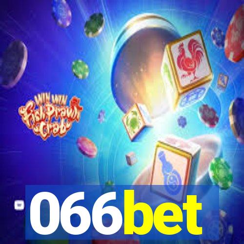 066bet