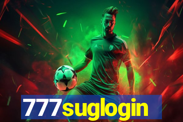 777suglogin