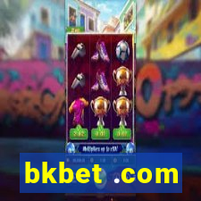 bkbet .com