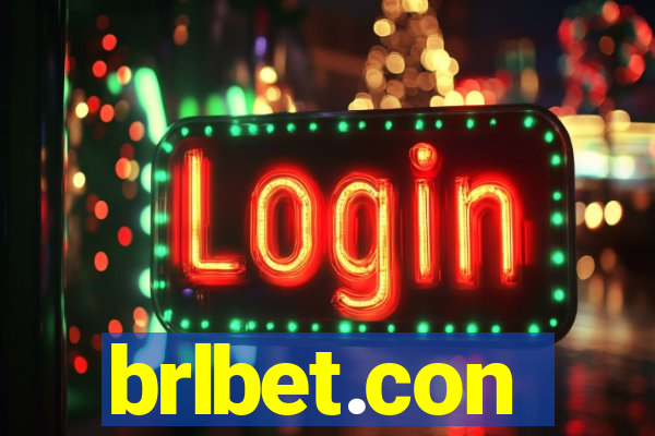 brlbet.con