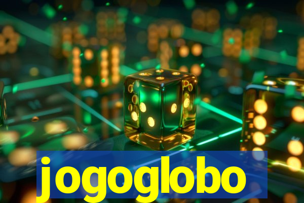 jogoglobo