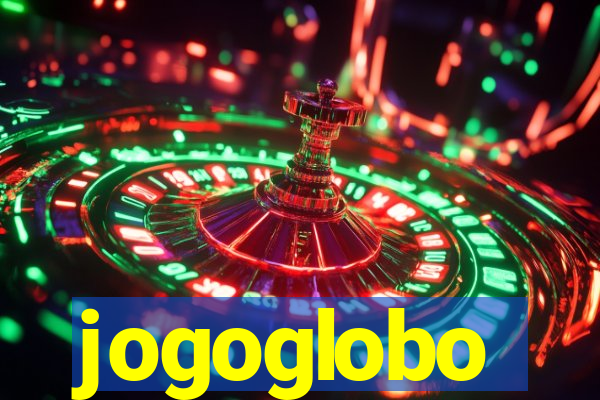 jogoglobo