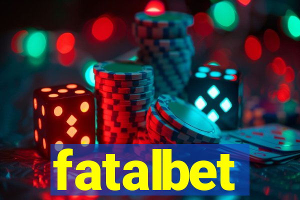 fatalbet