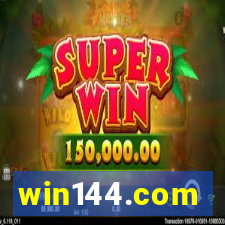 win144.com