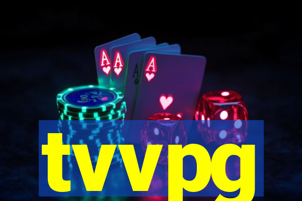 tvvpg