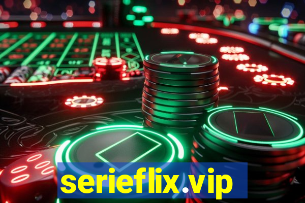 serieflix.vip