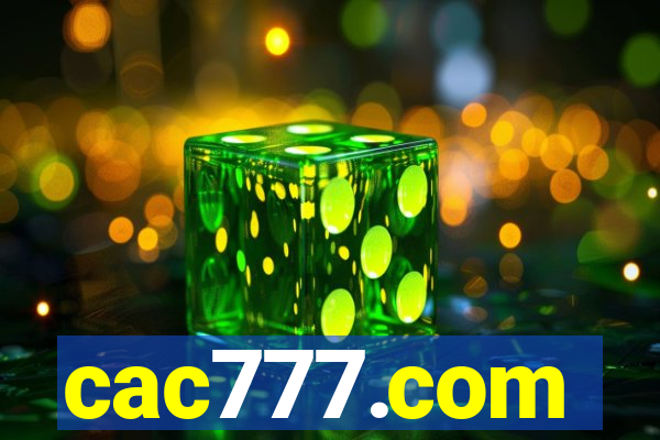 cac777.com