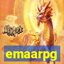 emaarpg