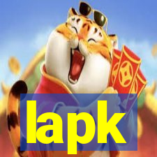 lapk