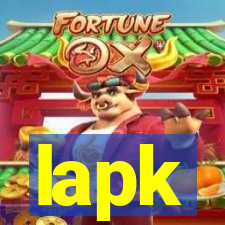 lapk