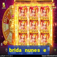 brida nunes e medico video completo