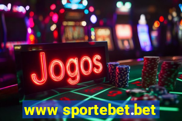 www sportebet.bet