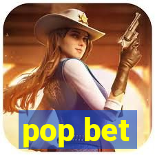 pop bet