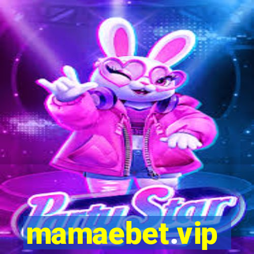 mamaebet.vip