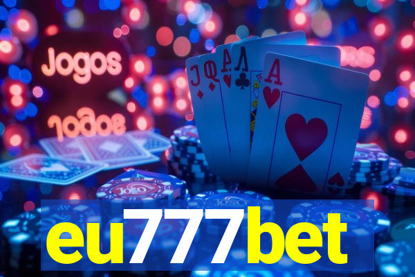 eu777bet