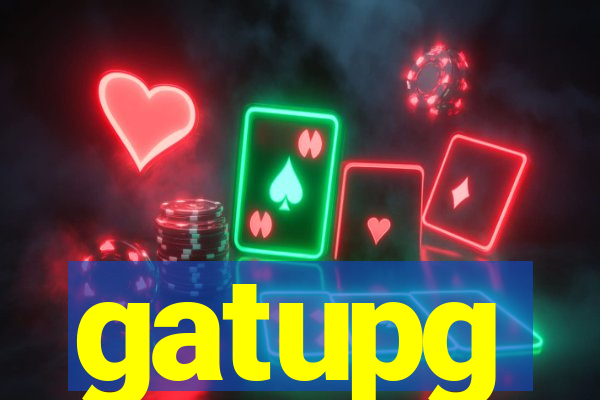 gatupg