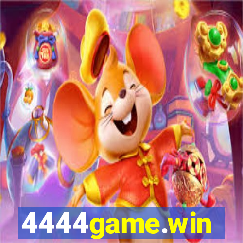 4444game.win