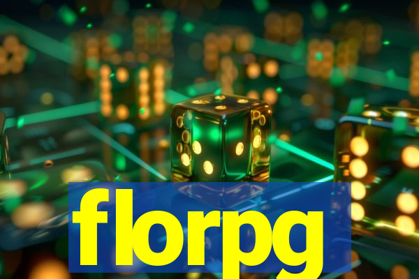 florpg