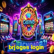 brjogos login