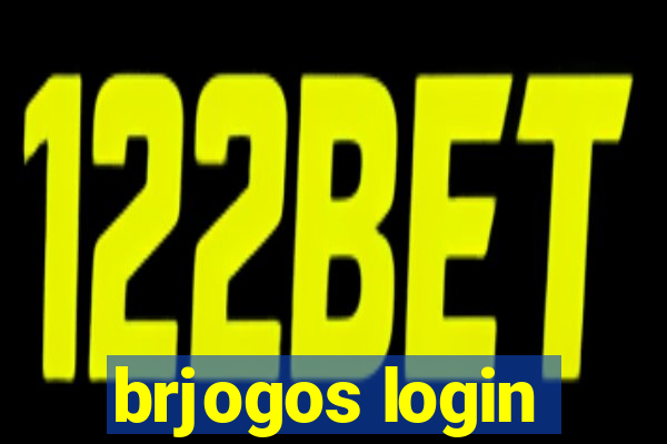 brjogos login