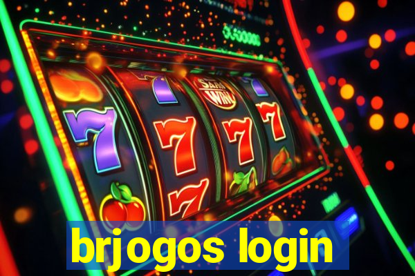 brjogos login