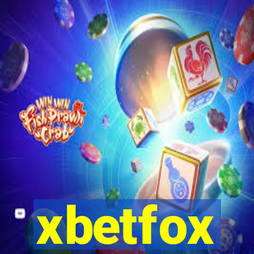 xbetfox