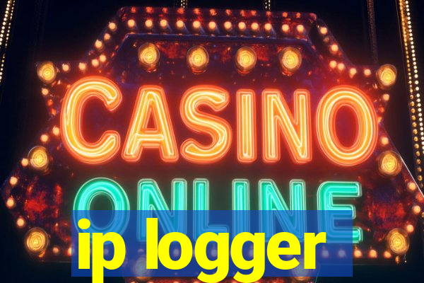 ip logger