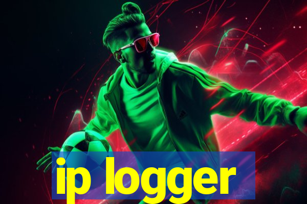 ip logger