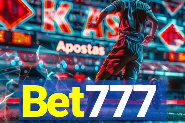 Bet777