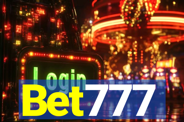 Bet777