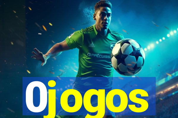 0jogos