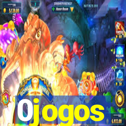 0jogos