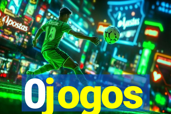 0jogos