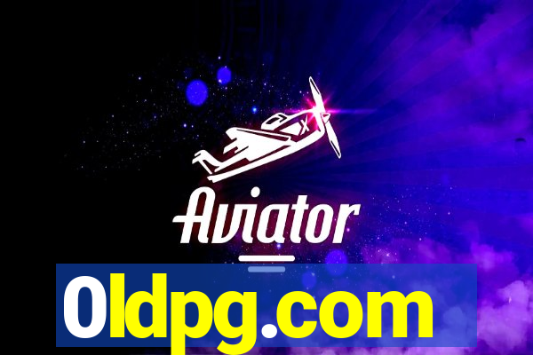 0ldpg.com