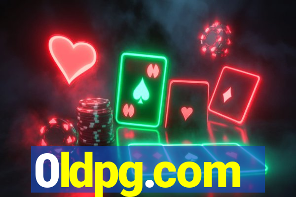 0ldpg.com