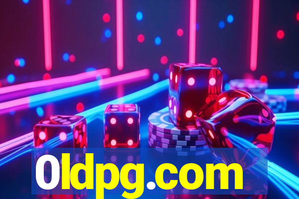 0ldpg.com