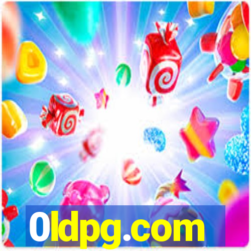 0ldpg.com