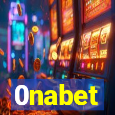 0nabet