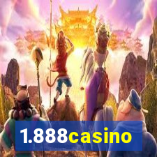 1.888casino