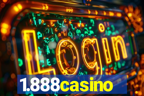 1.888casino