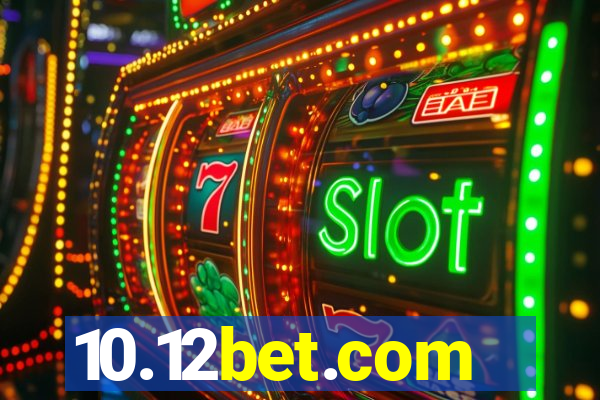 10.12bet.com