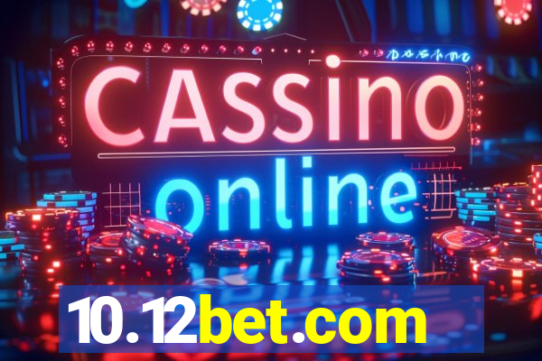 10.12bet.com