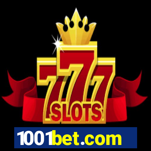 1001bet.com